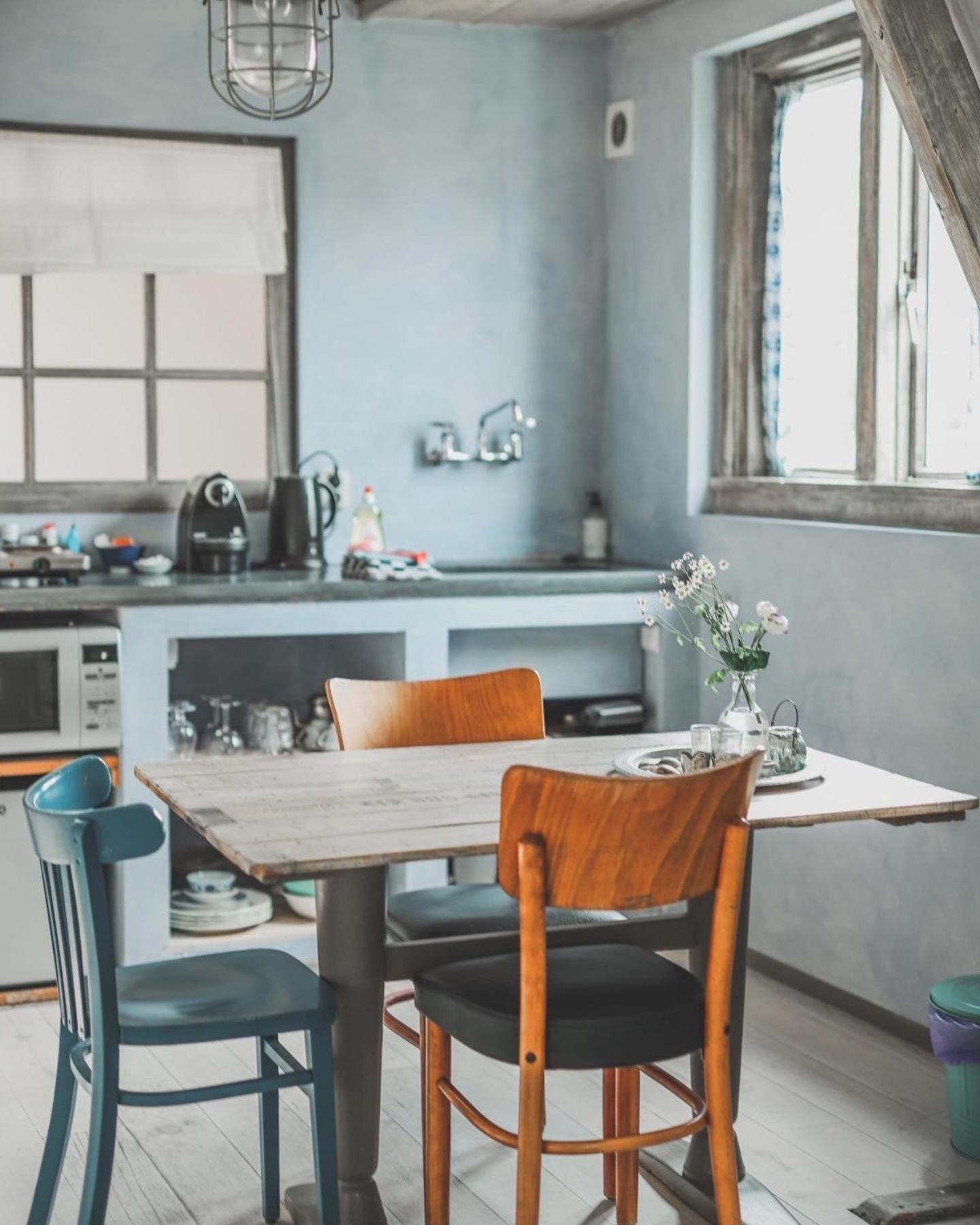 In De Aap - Appartementen & Guesthouse Bergen Zewnętrze zdjęcie