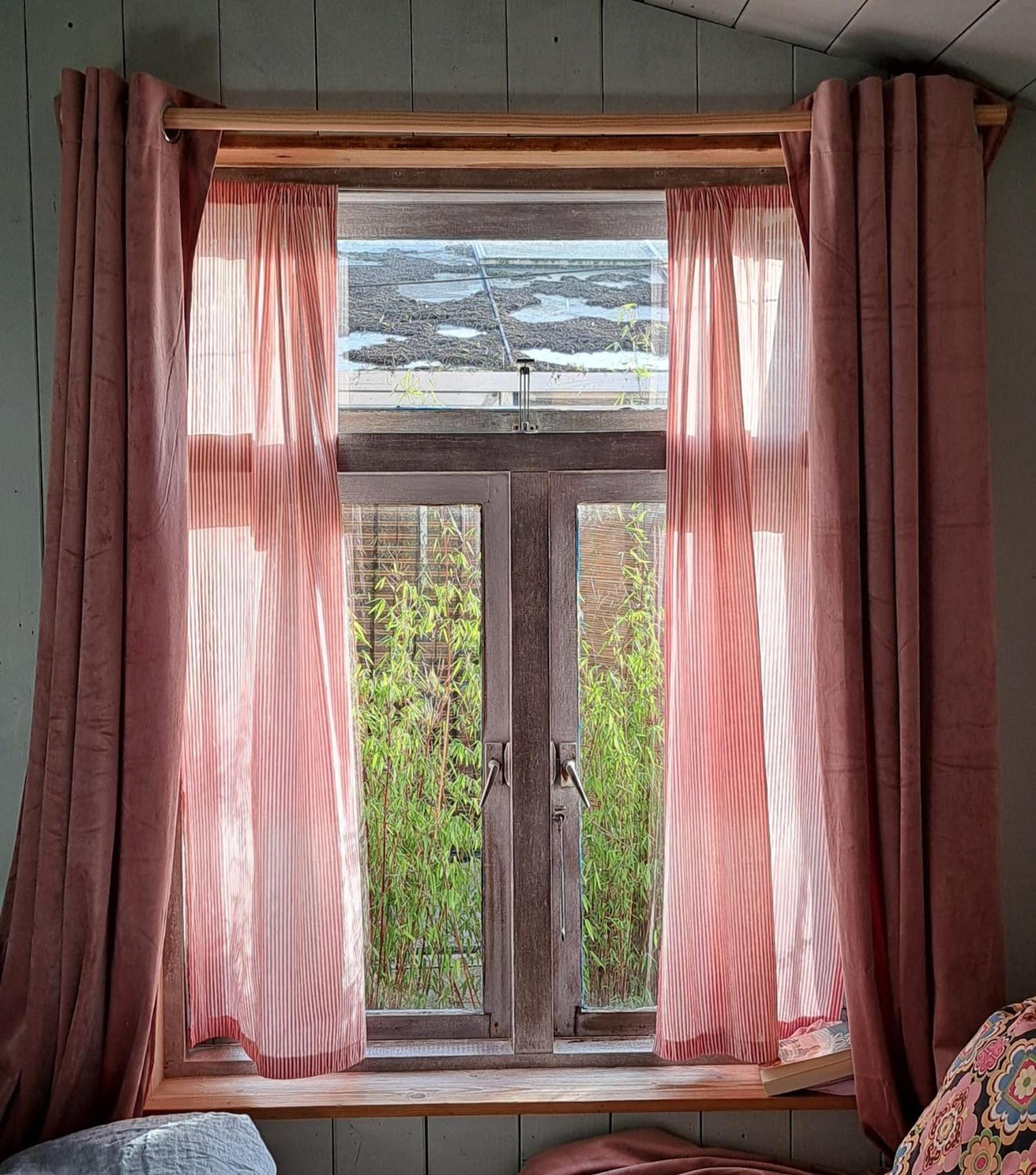 In De Aap - Appartementen & Guesthouse Bergen Zewnętrze zdjęcie